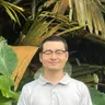 Author Photo